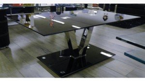 VIVA - Table Basse